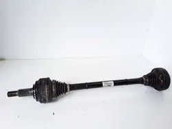 Porsche Cayenne (9PA) Höger Bakre Halvaxel