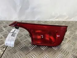 SsangYong Rexton takapuskurin valo OEM 8390136000