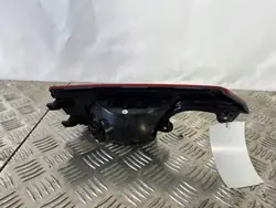 SsangYong Rexton bakre stötfångarlampa OEM 8390136000