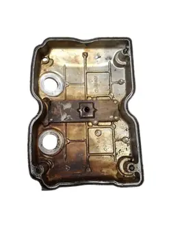 Couvercle de soupape gauche Subaru OE Legacy III 2.0