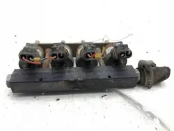 Injecteur GPL OEM 67R-010086 - État Utilisé