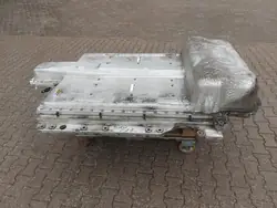 Batterie BMW OEM 8858090 66,45kWh pour iX1 X1 U11
