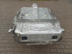 Batería BMW OEM 8858090 66,45kWh para iX1 X1 U11