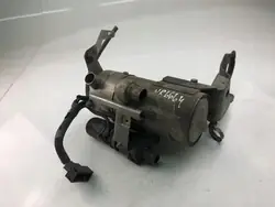 Conduite de carburant OEM 37313931 pour chauffage Webasto Volvo XC90 II