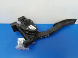 Potenciómetro del pedal del acelerador Opel Astra H OEM 9157998BK