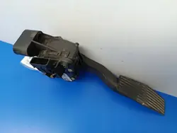Opel Astra H Gaspedal-Potentiometer OEM 9157998BK