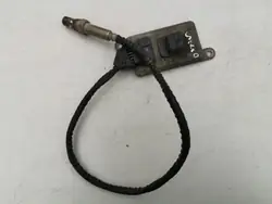 NOx-sensor OEM 20873395 för Renault Magnum Midlum
