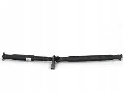 Mercedes-Benz OE A2214108106 Kardanaandrijving steun