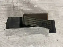 Potenciómetro de pedal de acelerador BMW 6753518 - Usado