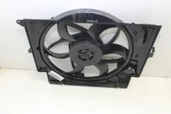 Ventilateur de refroidissement OEM 363002158 BMW E87