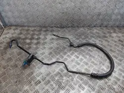 Manguera de presión dirección OEM 1.4 8v para Citroen