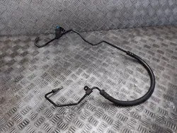 Flexible de direction assistée OEM 1.4 8v pour Citroen