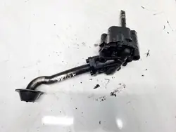 Oliepomp OEM 026115109B voor VW Passat 1.9L 1997