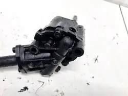 Ölpumpe OEM 026115109B für VW Passat 1.9L 1997