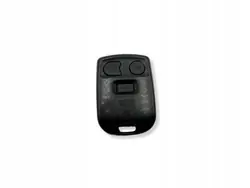 Jaguar Nyckel OEM XR83-15K601-BA - Begagnat Skick