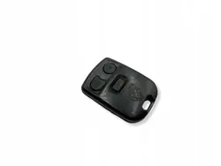 Llave Jaguar OEM XR83-15K601-BA - Estado Usado