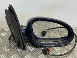 Sähkösivupeili etu oikea Volkswagen Golf V