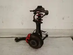 Snodo Direzionale Destro 8K0407254T Audi A5 8T