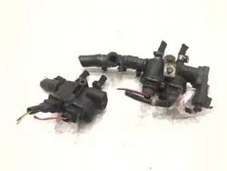 Injecteur GPL OEM 0281002456 - État Utilisé