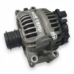 Lichtmaschine Audi A4 B8 A5 Q5 1.8 2.0 TFSI 140A Bosch 06H903016L