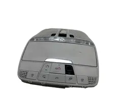 Plafonnier Mercedes Classe C OEM A0009009006