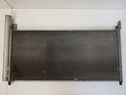 Ilmastointiradiatori TOYOTA PRIUS 3 III 09-17 OEM 8846047150