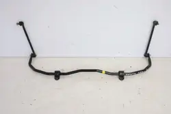 OEM 65434569 Stabilisatorlenker Vorne für Toyota Yaris