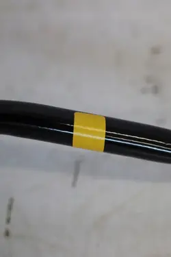 OEM 65434569 Biellette de Stabilisateur Avant Toyota Yaris