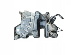 Réservoir AdBlue Renault Kadjar OEM 940016575 - Occasion