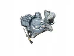 Renault Kadjar AdBlue-tank OEM 940016575 - Gebruikt