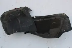 OPEL ASTRA J OPC Front Left Wheel Arch OEM nadkolelpasatrw