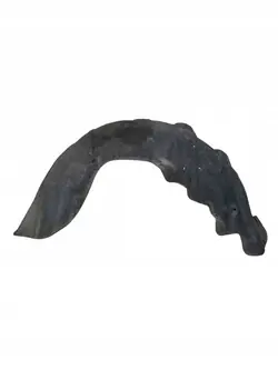 Jeep Grand Cherokee WK2 Heckkotflügel Links OEM MBM9158