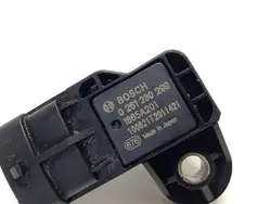 Sensor MAP OEM 0261230299 para Mitsubishi ASX 1.6L