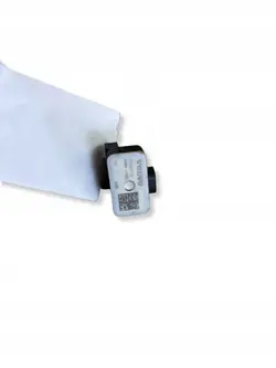 Sensor de impacto airbag Volvo OEM 31360710 - Usado