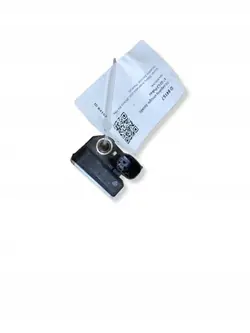 Capteur de choc airbag Volvo OEM 31360710 - Occasion