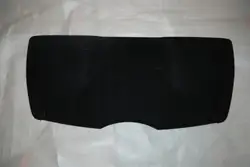 Étagre coffre arrière MINI PACEMAN R61 OEM 9808905