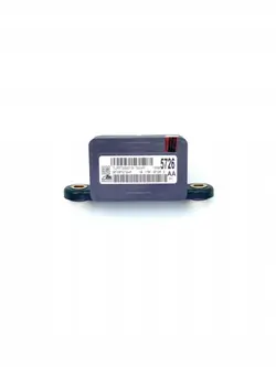Opel ESP-Sensor OEM 101701-07263 für Insignia A