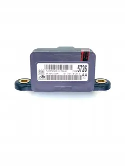 Capteur ESP Opel OEM 101701-07263 pour Insignia A
