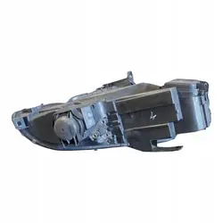 Phare avant gauche Smart Forfour A454 A4545400954