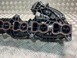 BMW OE Ansaugkrümmer OEM 8511363 für 5er F10