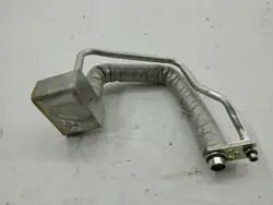 Maserati A/C expansieklep OEM AMD166920