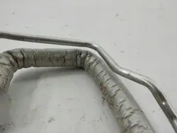 Maserati A/C expansieklep OEM AMD166920