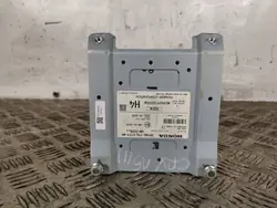 Honda CR-V servostyrpump OEM FBZ9585