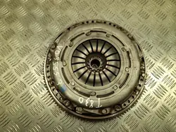 Conjunto de embreagem Subaru FORESTER 2015 30210AA720