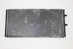 Vattenkylare BMW 3 M3 E90 E91 E92 E93 2015 - OEM 17112284608