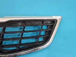 Grill Kia Sportage III 10-15