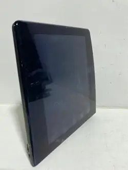 Pantalla radio Renault Clio V OEM 280916074R