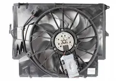 Ventilateur radiateur BMW OEM 7801993 pour X1 E84 18d/20d