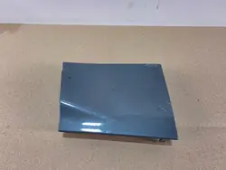 OEM 32216695 Vänster stänkskärm för Volvo XC60 II Lift