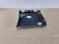 OEM 32216695 Linker Spritzschutz für Volvo XC60 II Lift